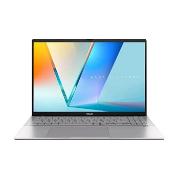 Ноутбук Asus VivoBook S16 S3607VA-RP011 (i7 13620H 2.4GHz,16Gb,SSD 1Tb) 16'' WUXGA