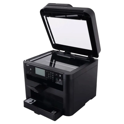 МФУ Canon I-Sensys MF237W