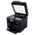 МФУ Canon I-Sensys MF237W