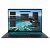 Ноутбук Asus VivoBook V16 V3607VP (Core 5-210H 2.2GHz,32Gb,SSD 512Gb,RTX5070 8Gb)16,0'' WUXGA
