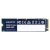 SSD 250Gb Gigabyte M.2 2280 PCIe 4.0x4 (G440E250G) SSD 250Gb Gigabyte M.2 2280 PCIe 4.0x4 (G440E250G)