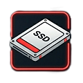 SSD диски