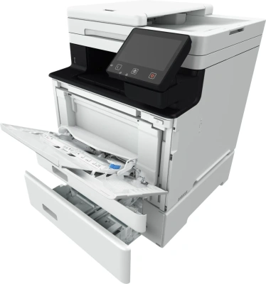 МФУ Canon Color I-Sensys MF752CDW II