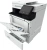 МФУ Canon Color I-Sensys MF752CDW II МФУ Canon Color I-Sensys MF752CDW II