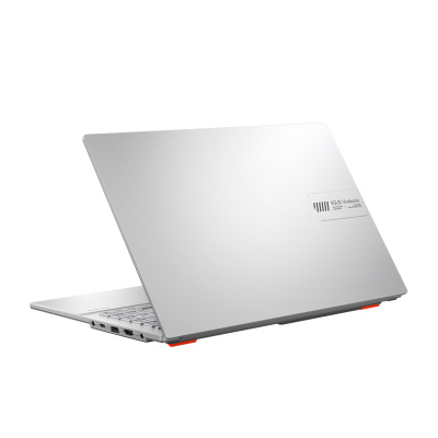 Ноутбук Asus VivoBook Go 15 E1504FA-BQ4412 (R5-40 2.8GHz,16Gb,SSD 512Gb)15,6'' FHD