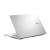 Ноутбук Asus VivoBook Go 15 E1504FA-BQ4412 (R5-40 2.8GHz,16Gb,SSD 512Gb)15,6'' FHD Ноутбук Asus VivoBook Go 15 E1504FA-BQ4412 (R5-40 2.8GHz,16Gb,SSD 512Gb)15,6'' FHD