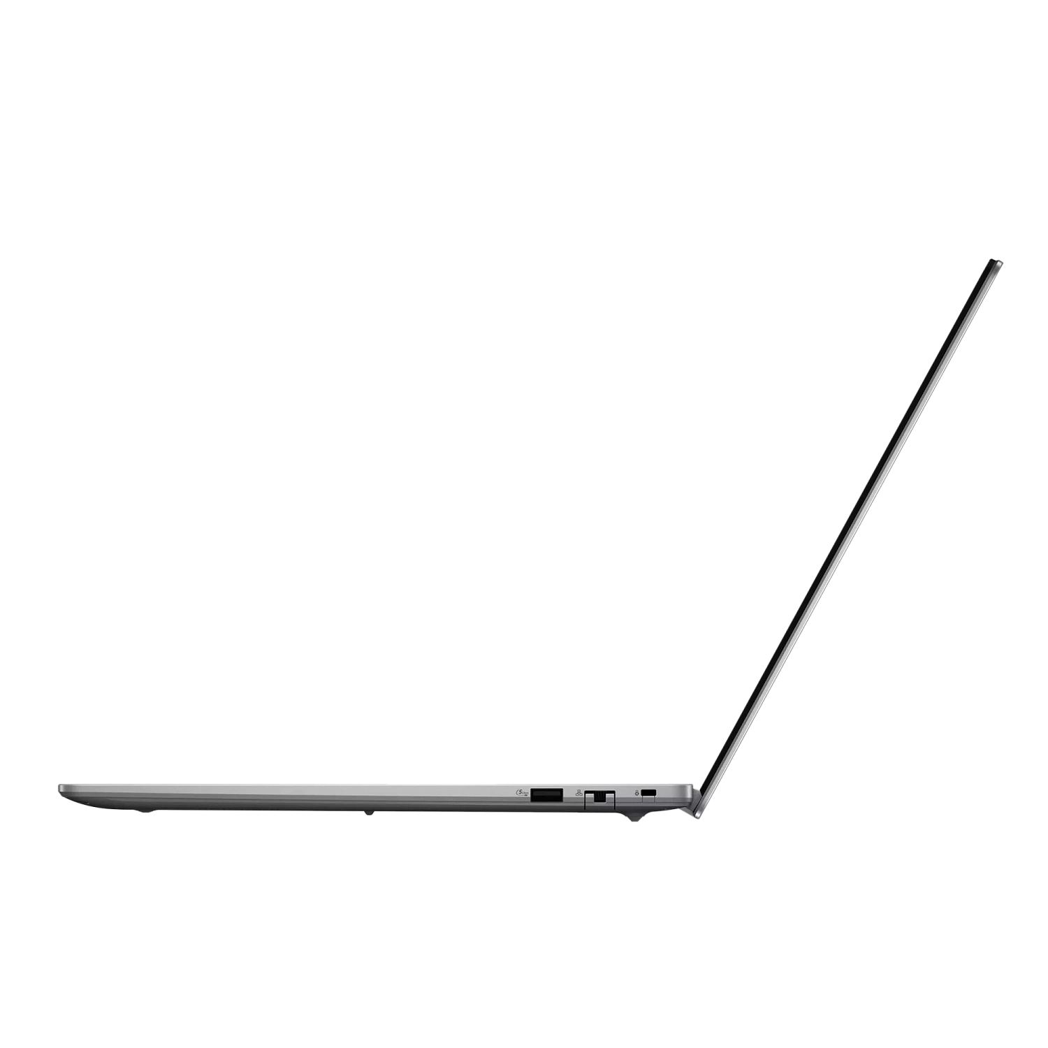 Ноутбук ASUS ExpertBook P3 G1 P3606CCAP (U5 225H,16Gb,SSD 512Gb)16" WUXGA фото