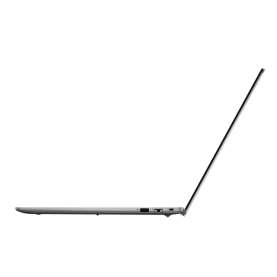 Ноутбук ASUS ExpertBook P3 G1 P3606CCAP (U5 225H,16Gb,SSD 512Gb)16" WUXGA фото