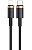 Кабель TYPE C to Lightning 20W USAMS SJ484USB01 1.2m
