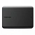 HDD 2Tb Toshiba Canvio Basics HDTB520EK3AA USB 3.2