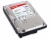 HDD 1Tb Toshiba HDWD110UZSVA
