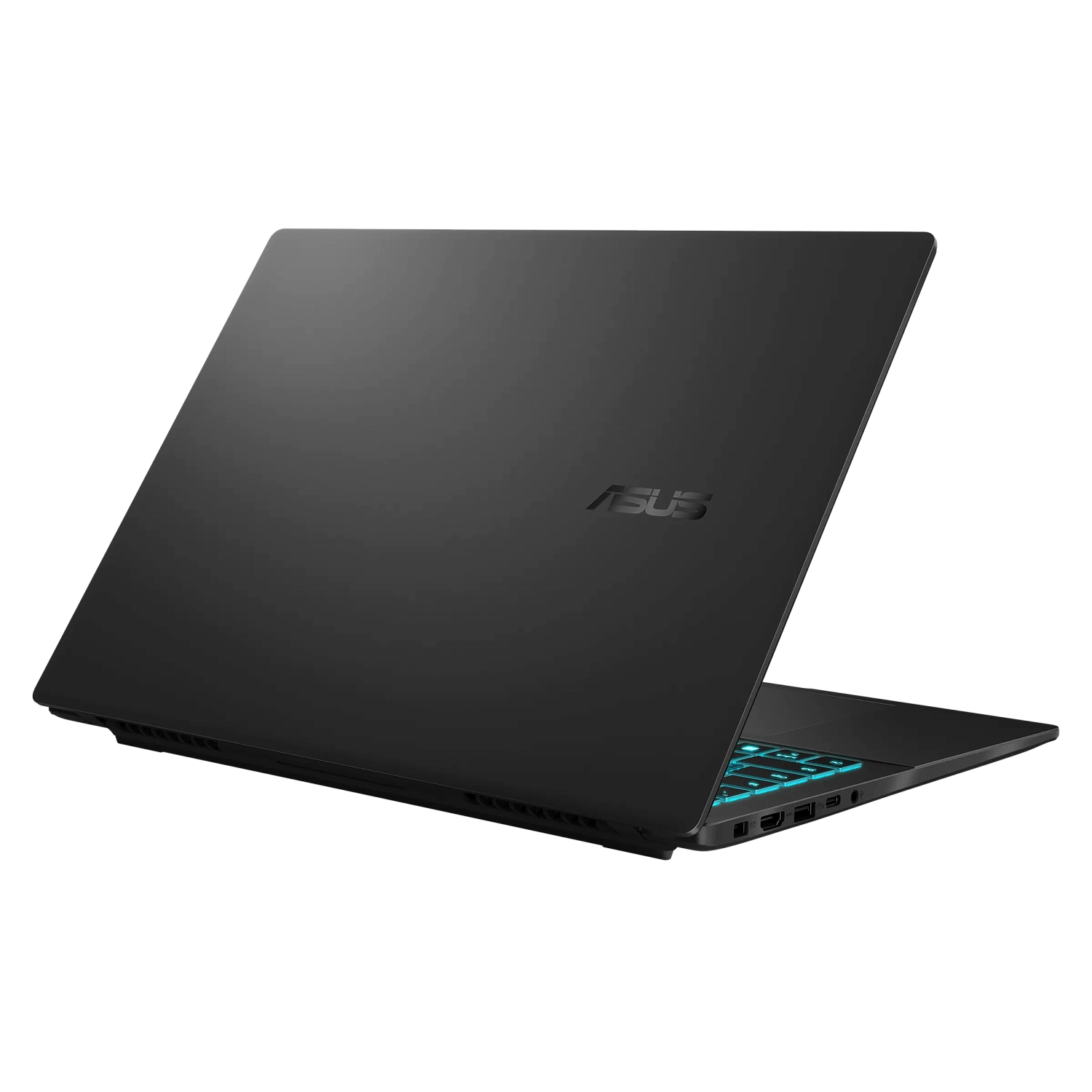 Ноутбук Asus VivoBook 16 V3607VH-RP075 (Core 5-210H 2.2GHz,16Gb,SSD 512Gb,RTX5050 8Gb)16,0'' WUXGA