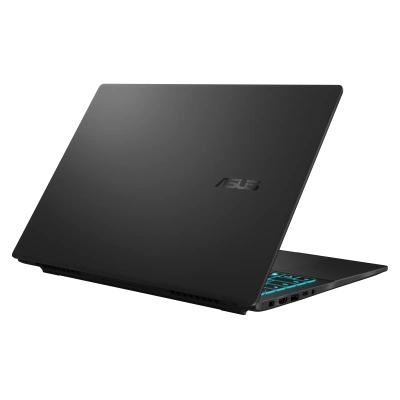 Ноутбук Asus VivoBook 16 V3607VH-RP075 (Core 5-210H 2.2GHz,16Gb,SSD 512Gb,RTX5050 8Gb)16,0'' WUXGA