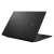 Ноутбук Asus VivoBook 16 V3607VH-RP075 (Core 5-210H 2.2GHz,16Gb,SSD 512Gb,RTX5050 8Gb)16,0'' WUXGA