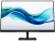 Монитор HP 9U5J5UT 324pf 23.8"