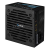 Блок питания P4 (400W) Aerocool VX-400 Plus Stealth