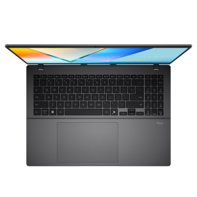 Ноутбук Asus VivoBook S16 M3607HA-RP268 (R7 260 3.8GHz,16Gb,SSD 512Gb) 16'' WUXGA