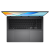 Ноутбук Asus VivoBook S16 M3607HA-RP268 (R7 260 3.8GHz,16Gb,SSD 512Gb) 16'' WUXGA