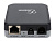 VoIP адаптер Grandstream HT701
