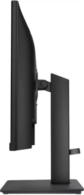 Монитор HP B1GM6AA S3 Pro 327pe 27" фото