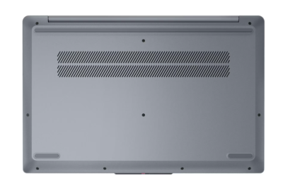 Ноутбук Lenovo Ideapad Slim 3 (i3-N305 3,8GHz,8Gb,SSD 512Gb,W11H) 15.6" FHD