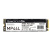 SSD 500Gb TeamGroup MP44L M.2 PCIe 4.0 (TM8FPK500G0C101)