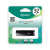Flash DRIVE USB 32GB AH336 (Apacer) USB 2,0 black