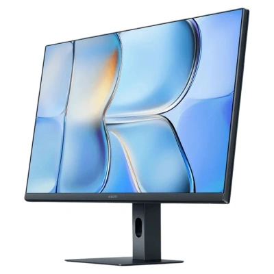 Монитор Xiaomi A27i 2026 P27FDA-RAGL 27" фото
