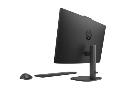 Моноблок HP E1XS8EA 27-cz0035ci (I5-225U.4.8GHz.12GB.512GB SSD.Win 11) 27" фото