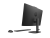 Моноблок HP E1XS8EA 27-cz0035ci (I5-225U.4.8GHz.12GB.512GB SSD.Win 11) 27" фото