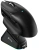Мышь Attack Shark V6 Black.Bluetooth, USB фото