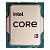 Процессор Intel Core i5 13400/2.5 GHz (s1700) (oem) 20Mb