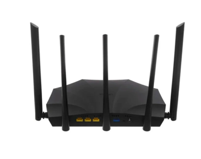 Маршрутизатор Tenda TX2PRO AX1500 6G