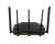 Маршрутизатор Tenda TX2PRO AX1500 6G