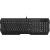 Клавиатура A4Tech Bloody B140N, Black,USB
