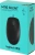 Мышь Logitech M110 Silent (USB) Black