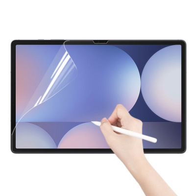 Защитная пленка для Samsung Galaxy Tab S10+