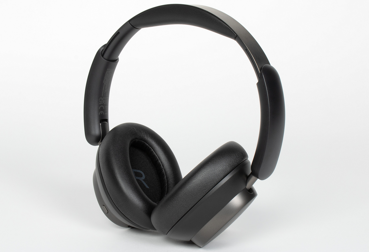 Гарнитура UGREEN Studio Pro Max6 55687 Black