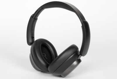 Гарнитура UGREEN Studio Pro Max6 55687 Black