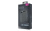 Зарядное устройство Olmio QS-10 Power Bank 10000mAh (black) Зарядное устройство Olmio QS-10 Power Bank 10000mAh (black) фото