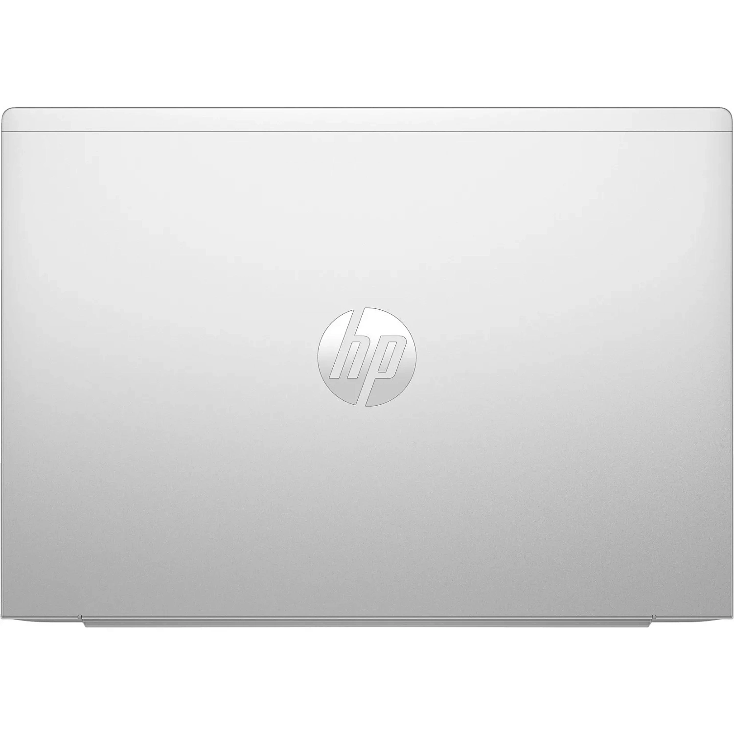 Ноутбук HP ProBook 460 G11 (U5-125U 1.3GHz,SSD 512Gb,16Gb,W11 Pro) 16.0" WUXGA без ЛОГО