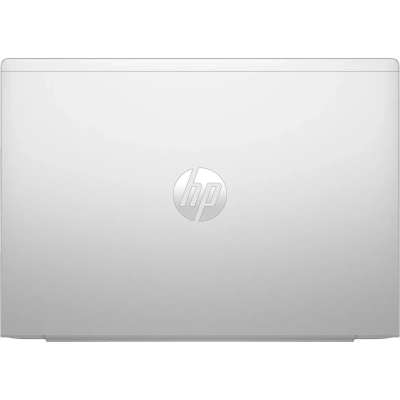 Ноутбук HP ProBook 460 G11 (U5-125U 1.3GHz,SSD 512Gb,16Gb,W11 Pro) 16.0" WUXGA без ЛОГО