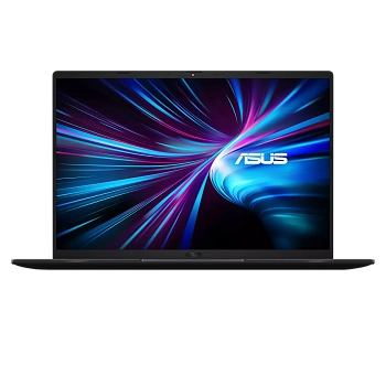 Ноутбук Asus VivoBook V16 V3607VP (Core 5-210H 2.2GHz,32Gb,SSD 512Gb,RTX5070 8Gb)16,0'' WUXGA