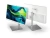 Моноблок Acer Aspire C24-195ES DQ.BL0MC.003 (Core Ultra 7-155u.16GB.1TBWin11) 23.8"