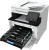 МФУ Canon Color I-Sensys MF752CDW II МФУ Canon Color I-Sensys MF752CDW II