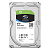 HDD 6Tb Seagate SkyHawk Surveillance SATA3 3.5" 256Mb ST6000VX009