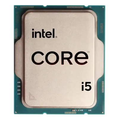 Процессор Intel Сore i5 12400/2.5GHz (s1700) (oem) 18Mb
