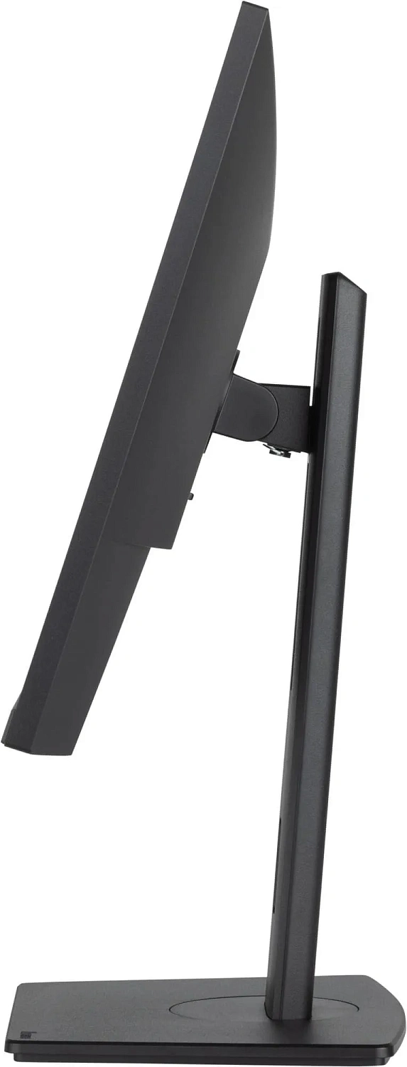 Монитор Iiyama XUB2793HSU-B7 27" IPS