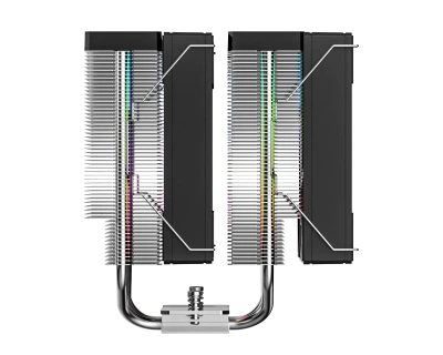 Вентилятор процессора ID-Cooling Frozn A620 PRO SE ARGB