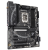 MB Gigabyte Z790 EAGLE AX (s1700) DDR5